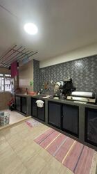 Blk 539 Serangoon North Avenue 4 (Serangoon), HDB 4 Rooms #459650871